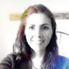 janiss1